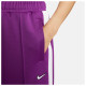 Nike Γυναικείο παντελόνι φόρμας Sportswear PK Pants SW